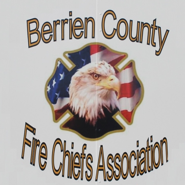 Berrien Fire Chiefs Association